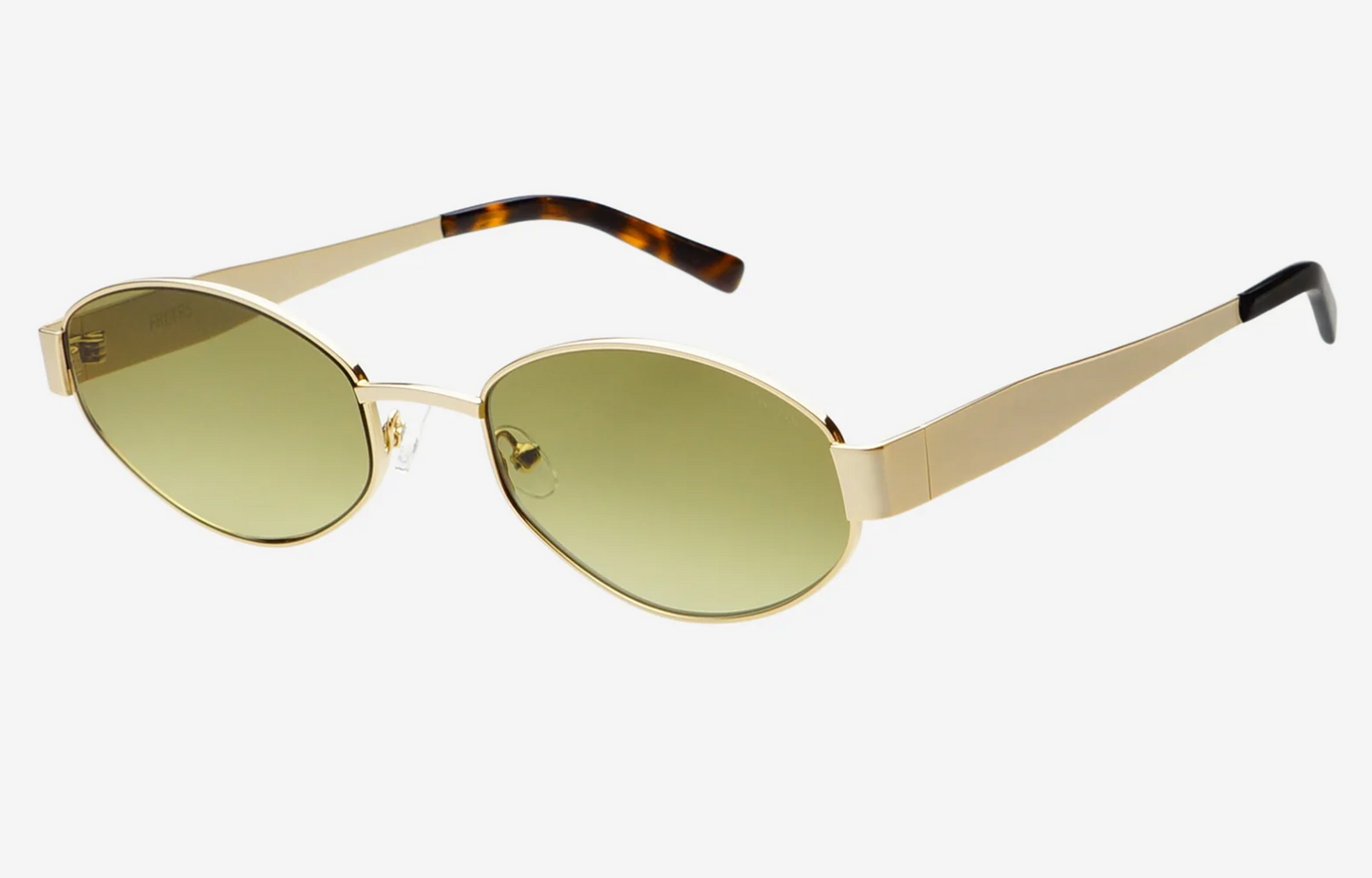 Soho Sunglass