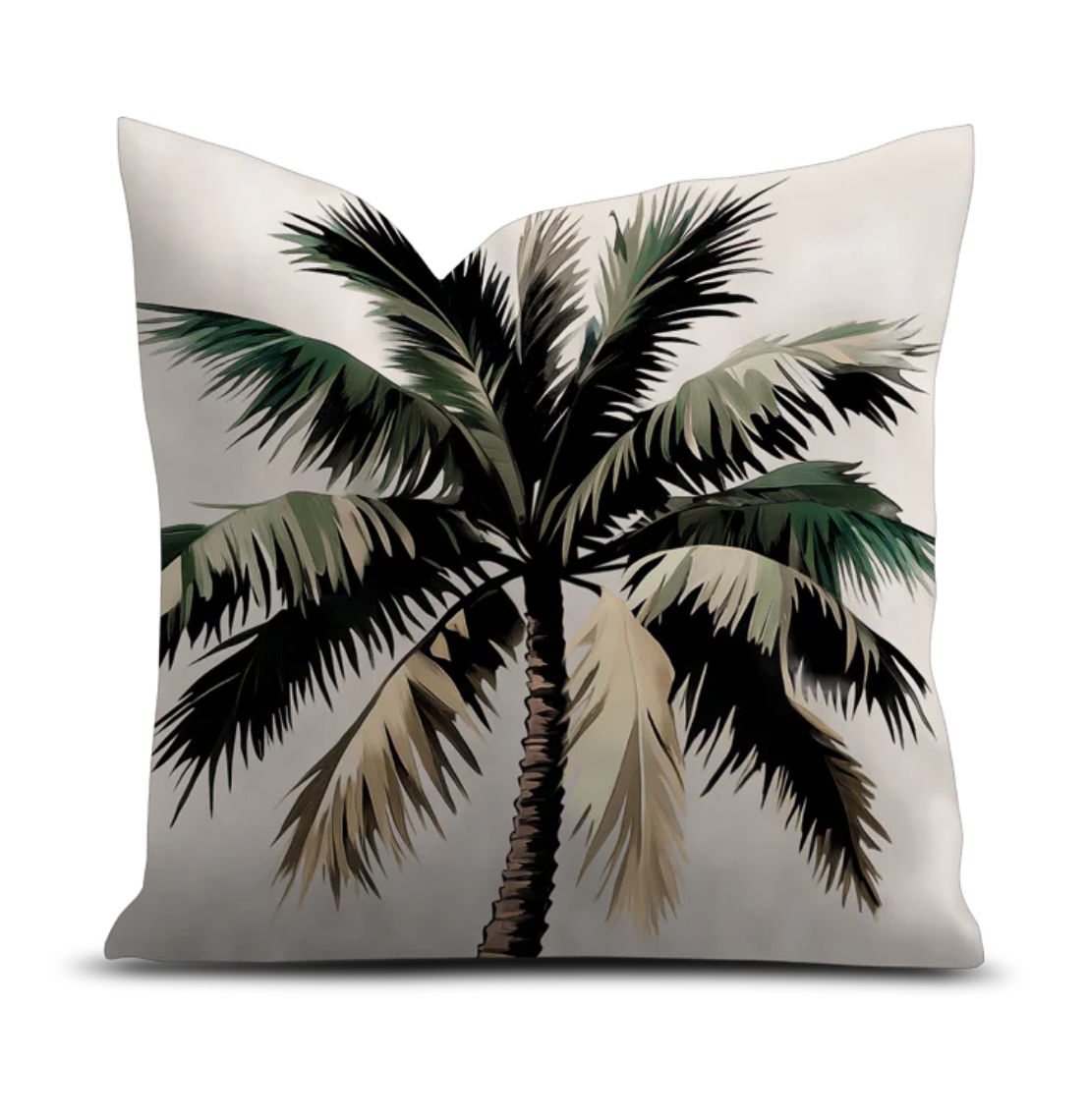 Ameria Outdoor Cushion