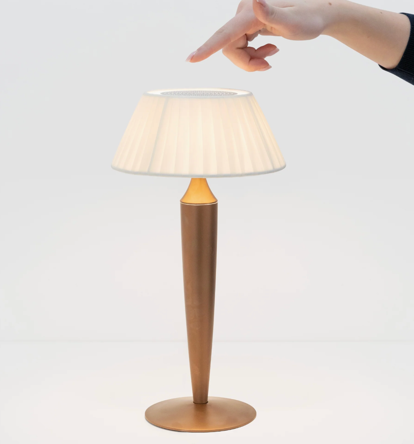 Flaminia Table Lamp