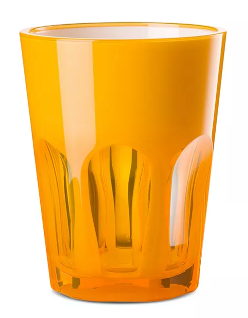 Double Face Tumbler /Set of 2