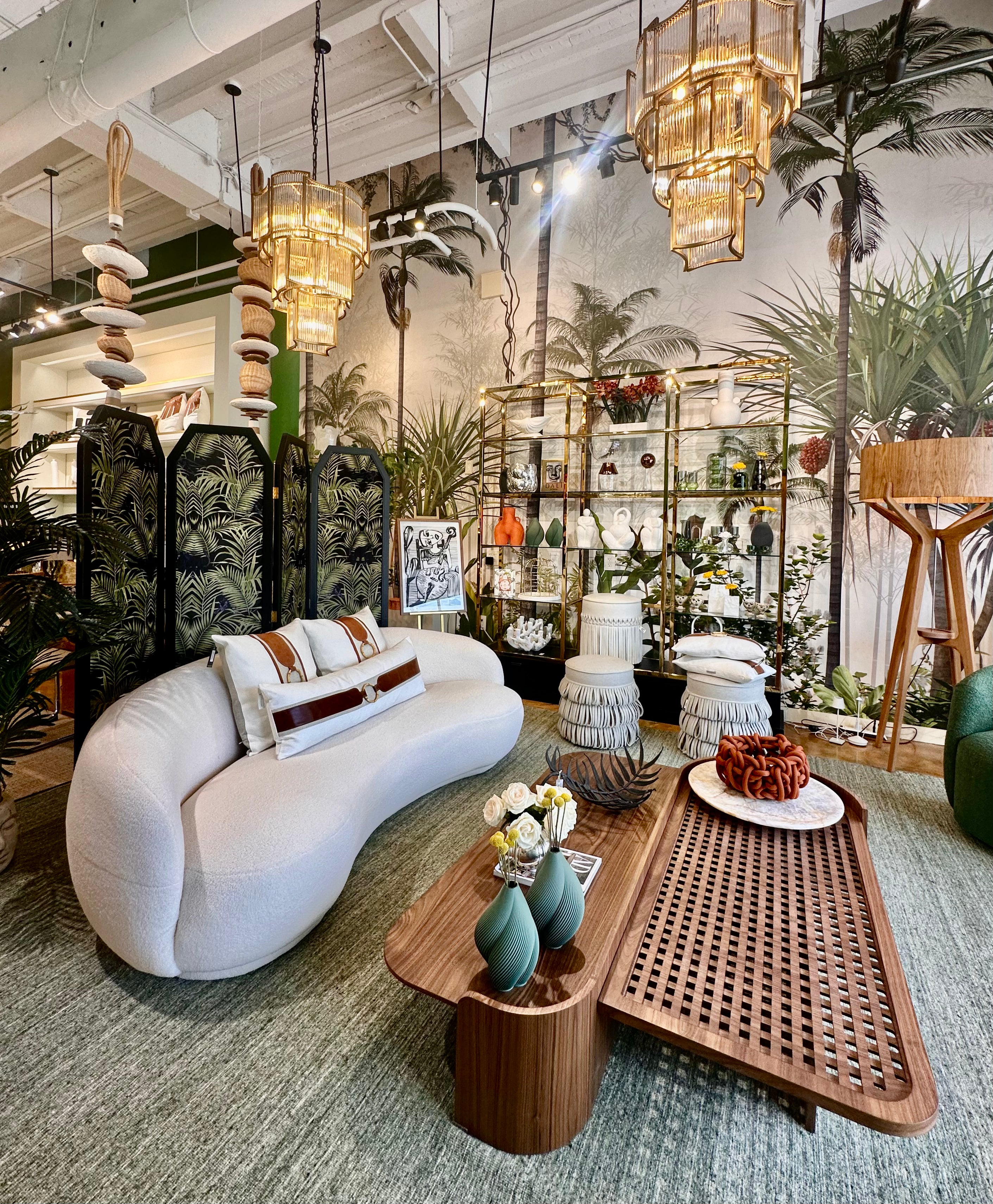 Buy Home, Fashion & Lifestyle Essentials | Yeliz The Studio