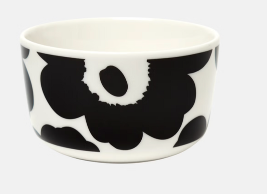 Oiva Unikko Bowls