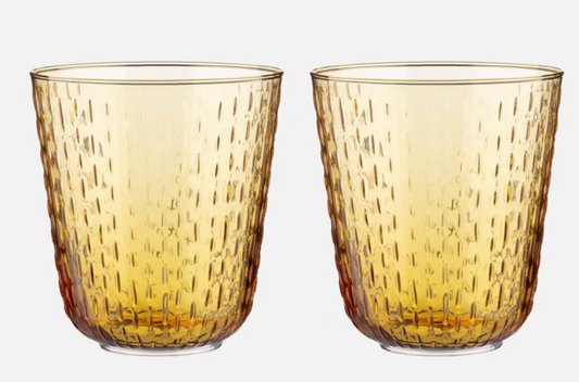 Syksy Tumblers/ Set of 2