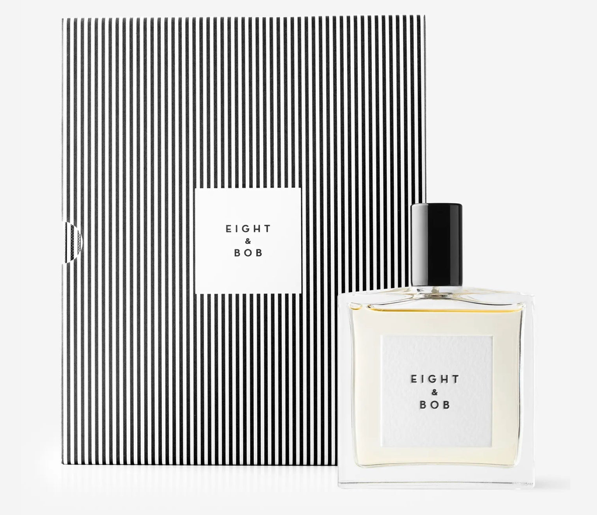 THE ORIGINAL PERFUME