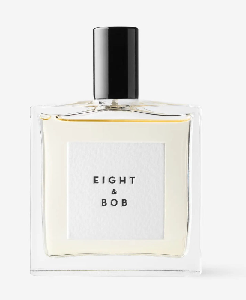 THE ORIGINAL PERFUME