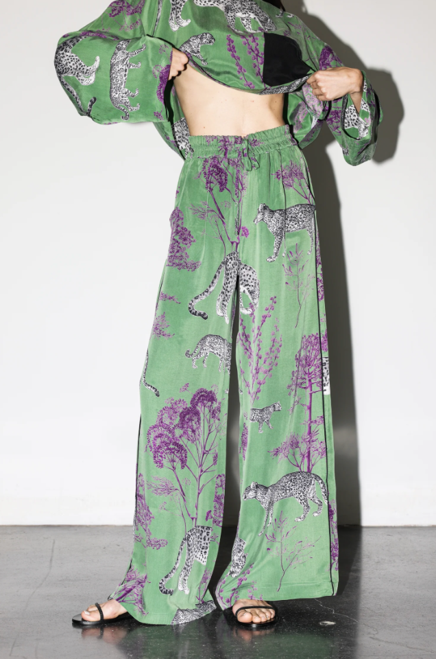 Lennon Wildesse Lounge Pants