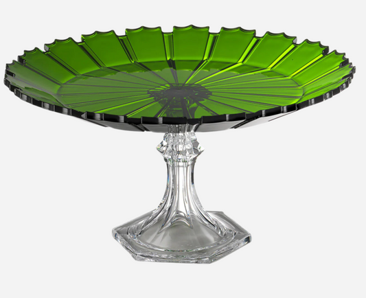 Ninfea Cake Stand