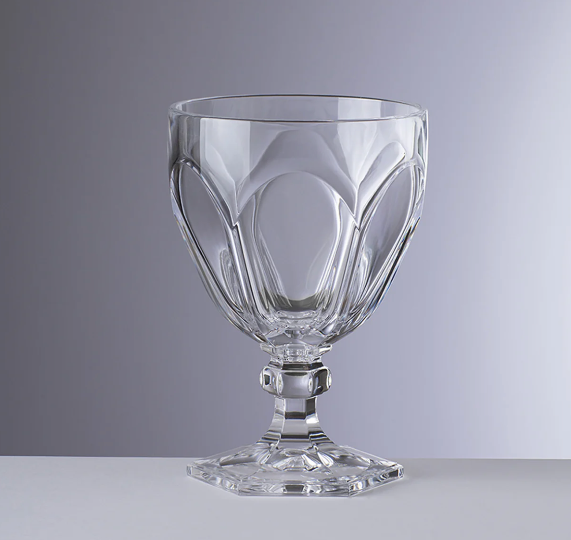 Novella Wine Glass /Set of 2