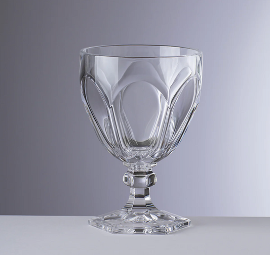 Novella Wine Glass /Set of 2