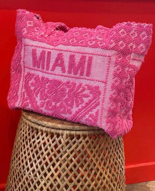 Miami Bag