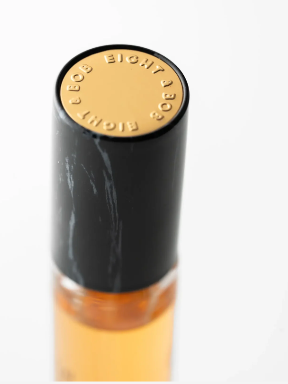 LA MUSIQUE DE CHRISTIE 9ML