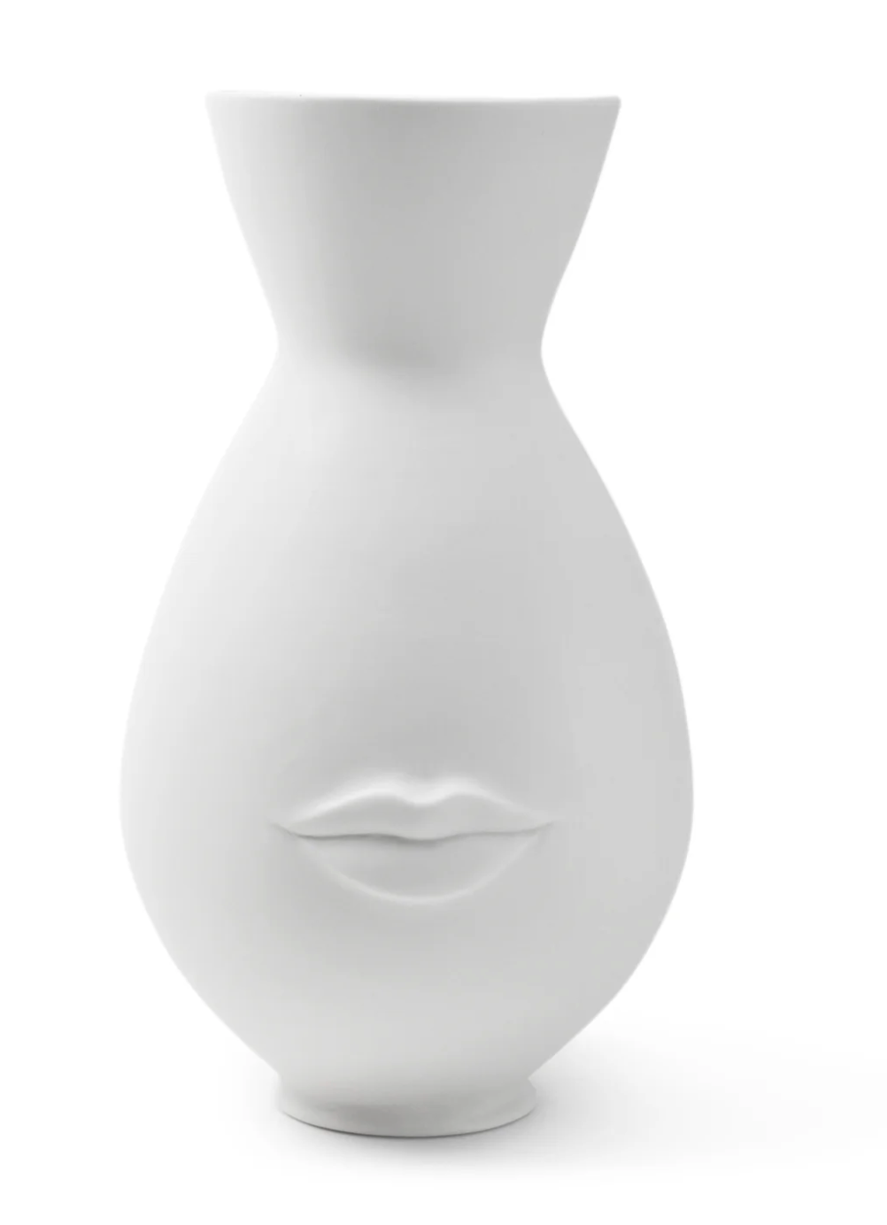 Mr. & Mrs. Muse Vase