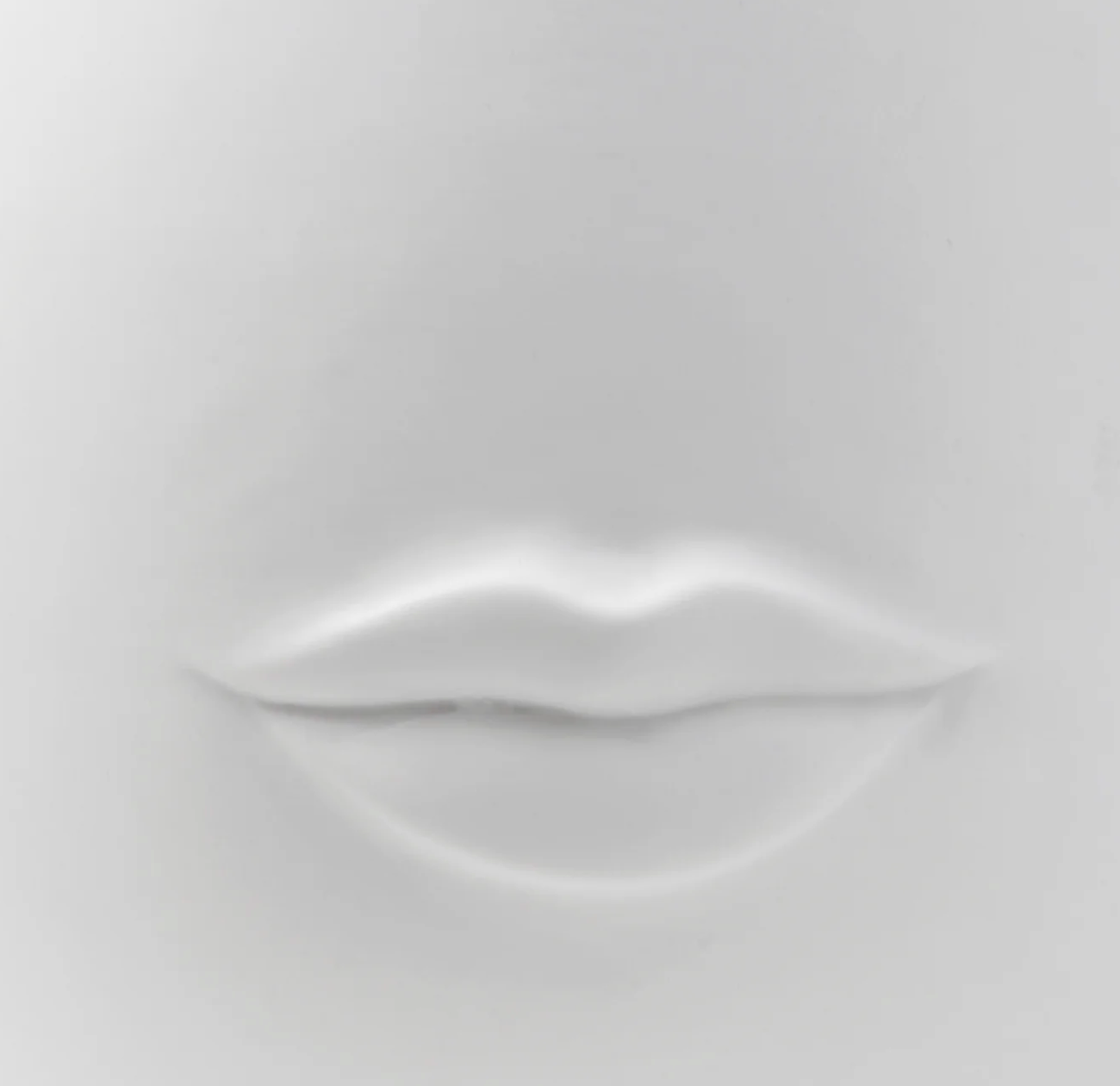 Mr. & Mrs. Muse Vase