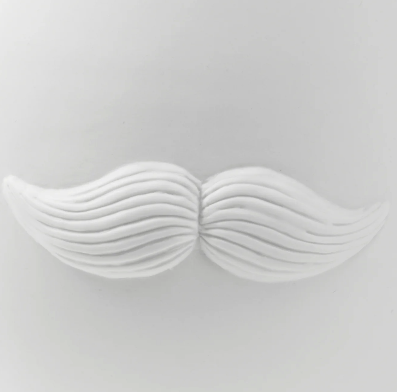 Mr. & Mrs. Muse Vase