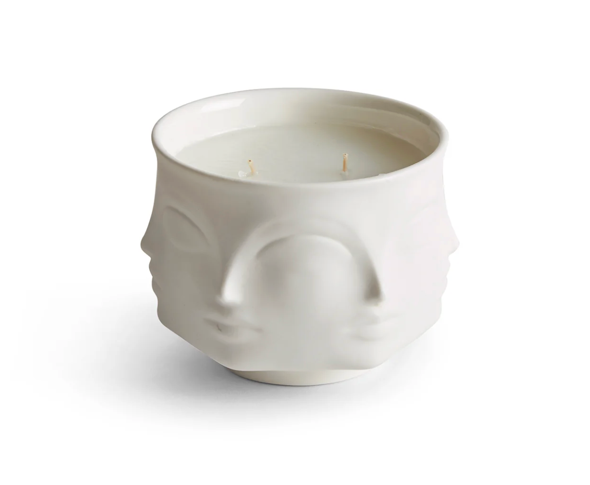 Muse Blanc Candle