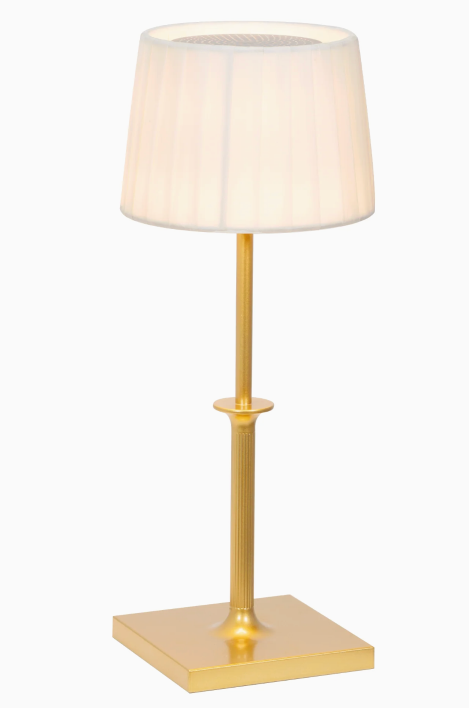 Poldina Classic Table Lamp