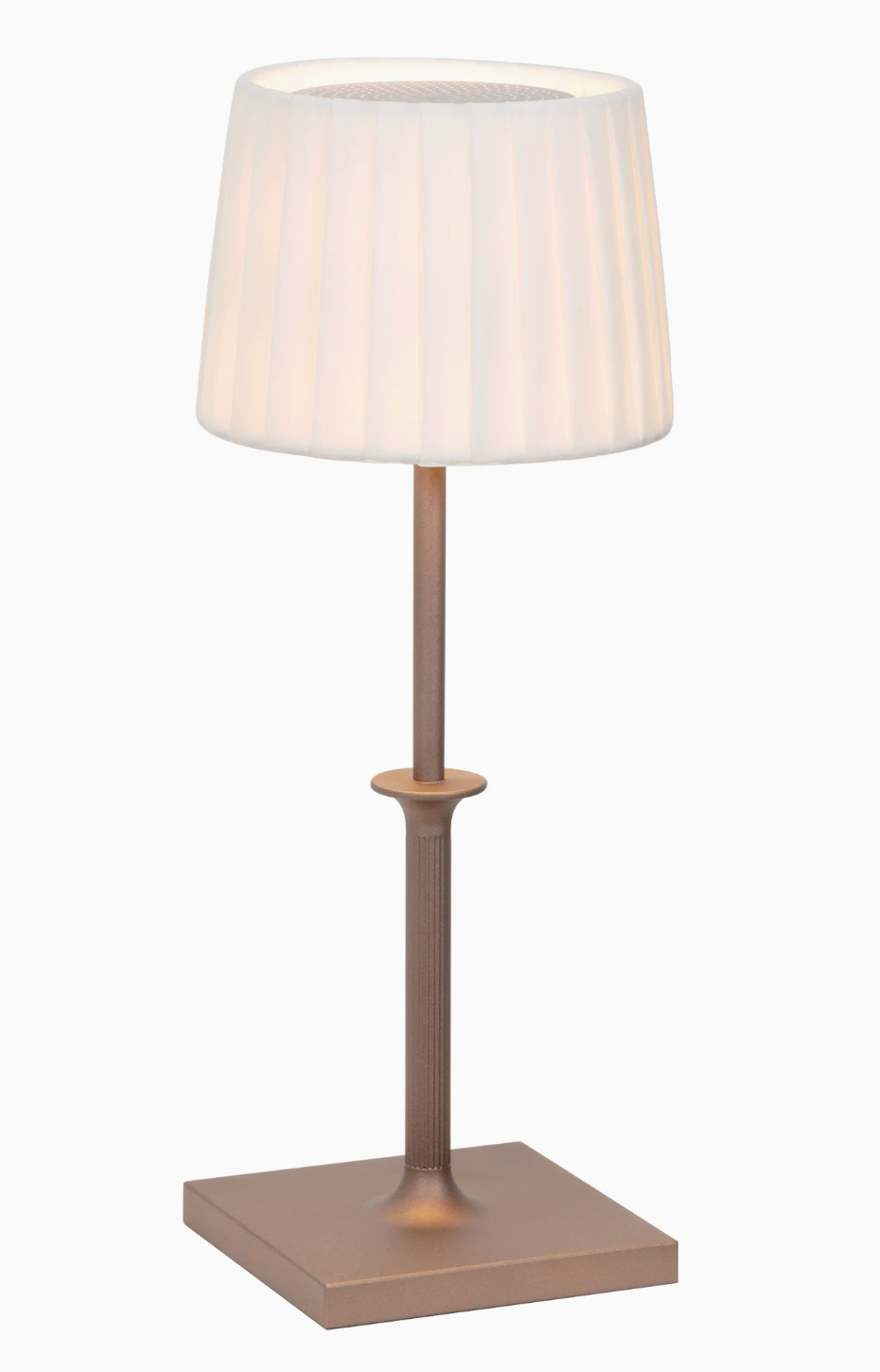 Poldina Classic Table Lamp