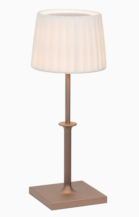 Poldina Classic Table Lamp