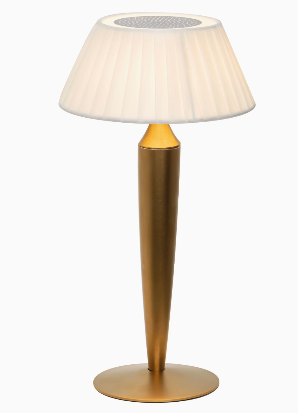 Flaminia Table Lamp