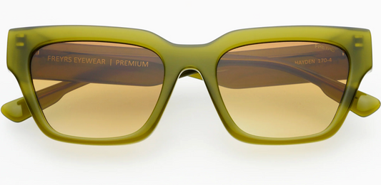 Hayden-Midnight Olive