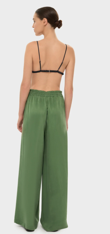 Moss AquaFlora Lounge Pants
