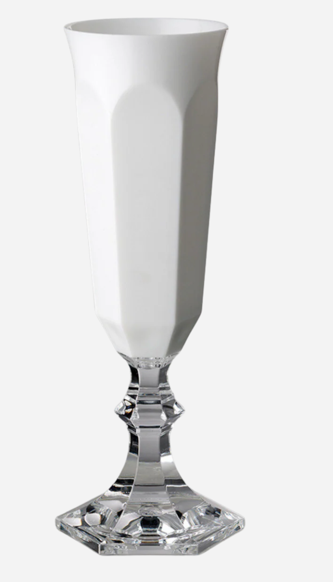 Dolce Vita Flute /Set of 2