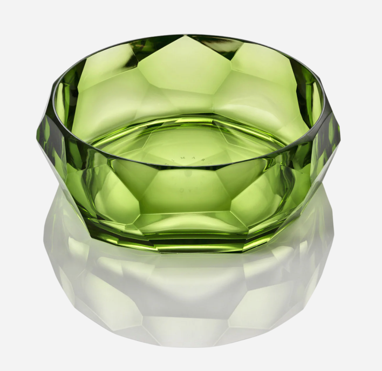 Supernova Salad Bowl