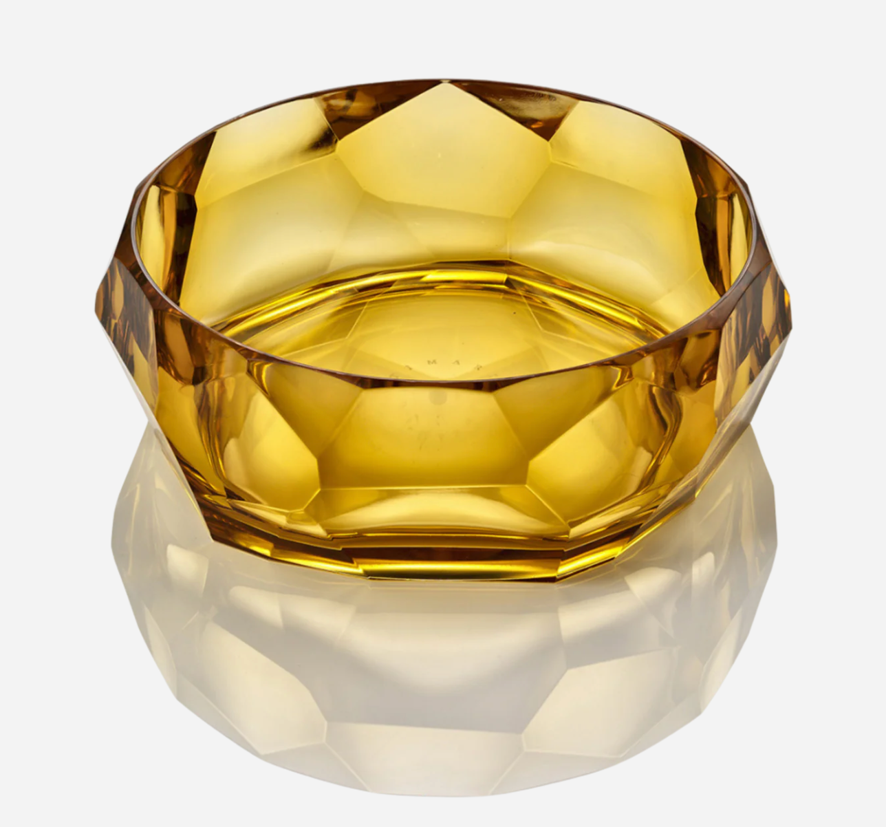 Supernova Salad Bowl