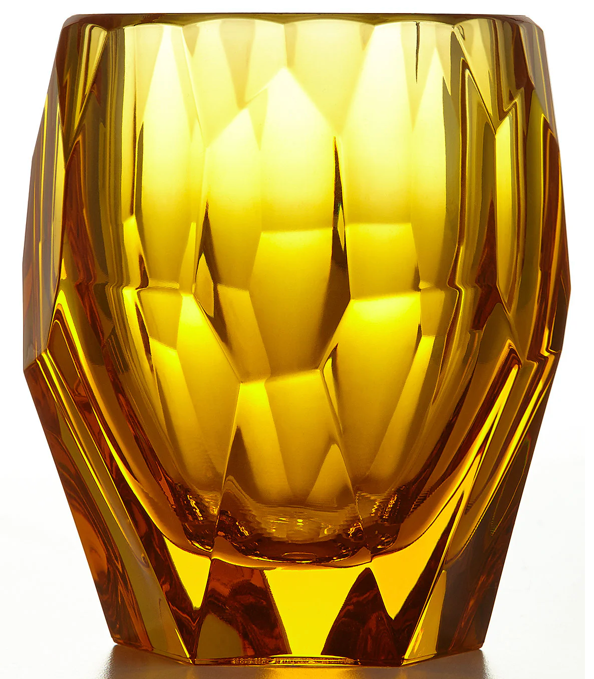 Super Milly Tumbler/ Set of 2