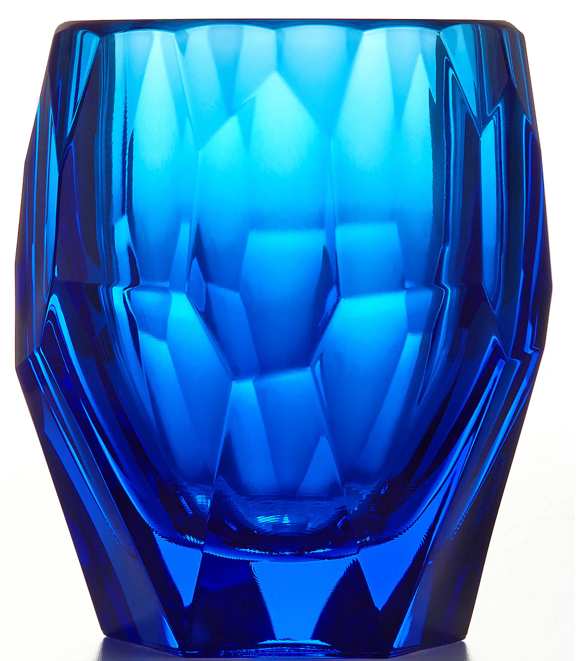 Super Milly Tumbler/ Set of 2