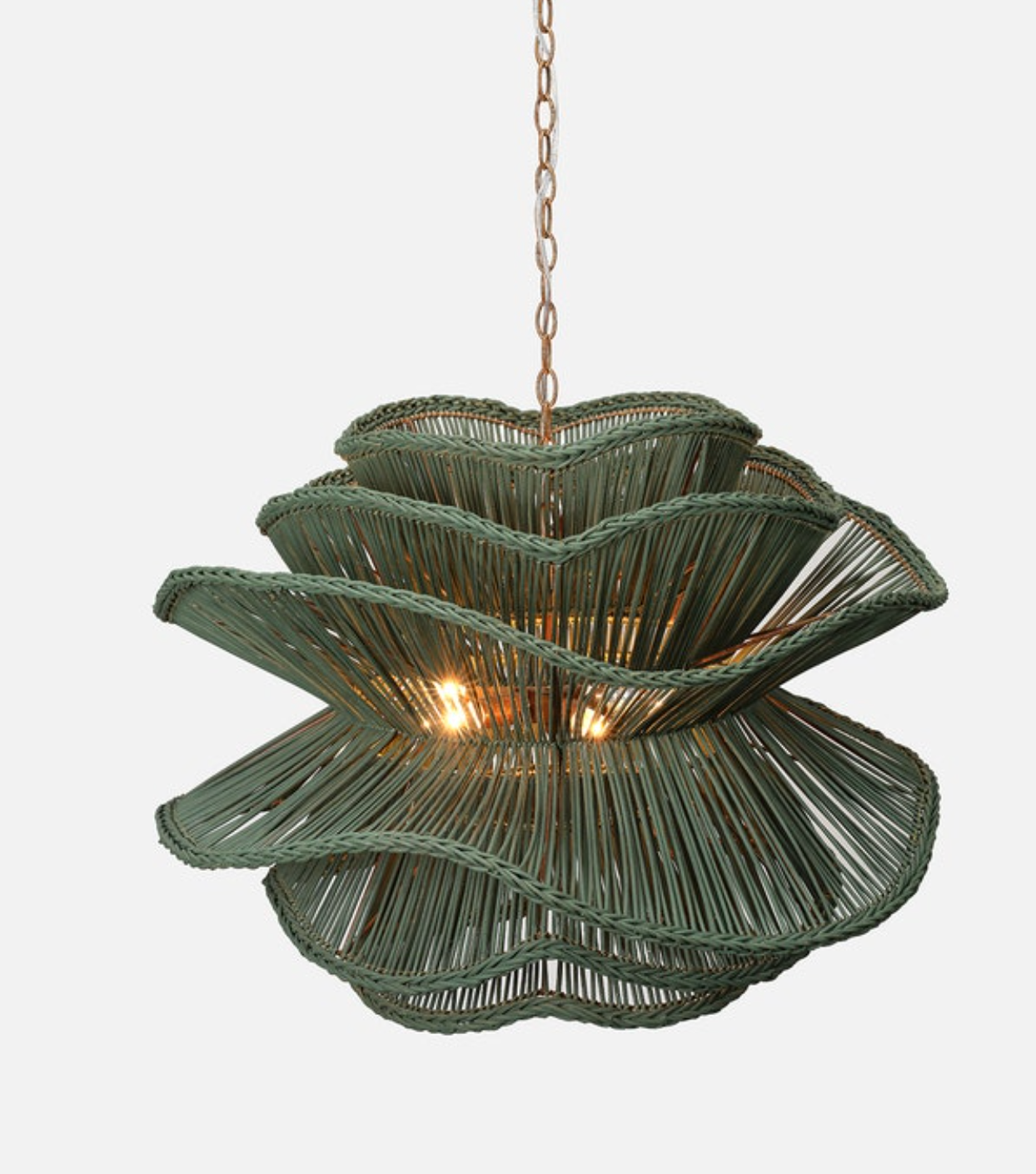 Buy Home, Fashion & Lifestyle Essentials | Yeliz The Studio