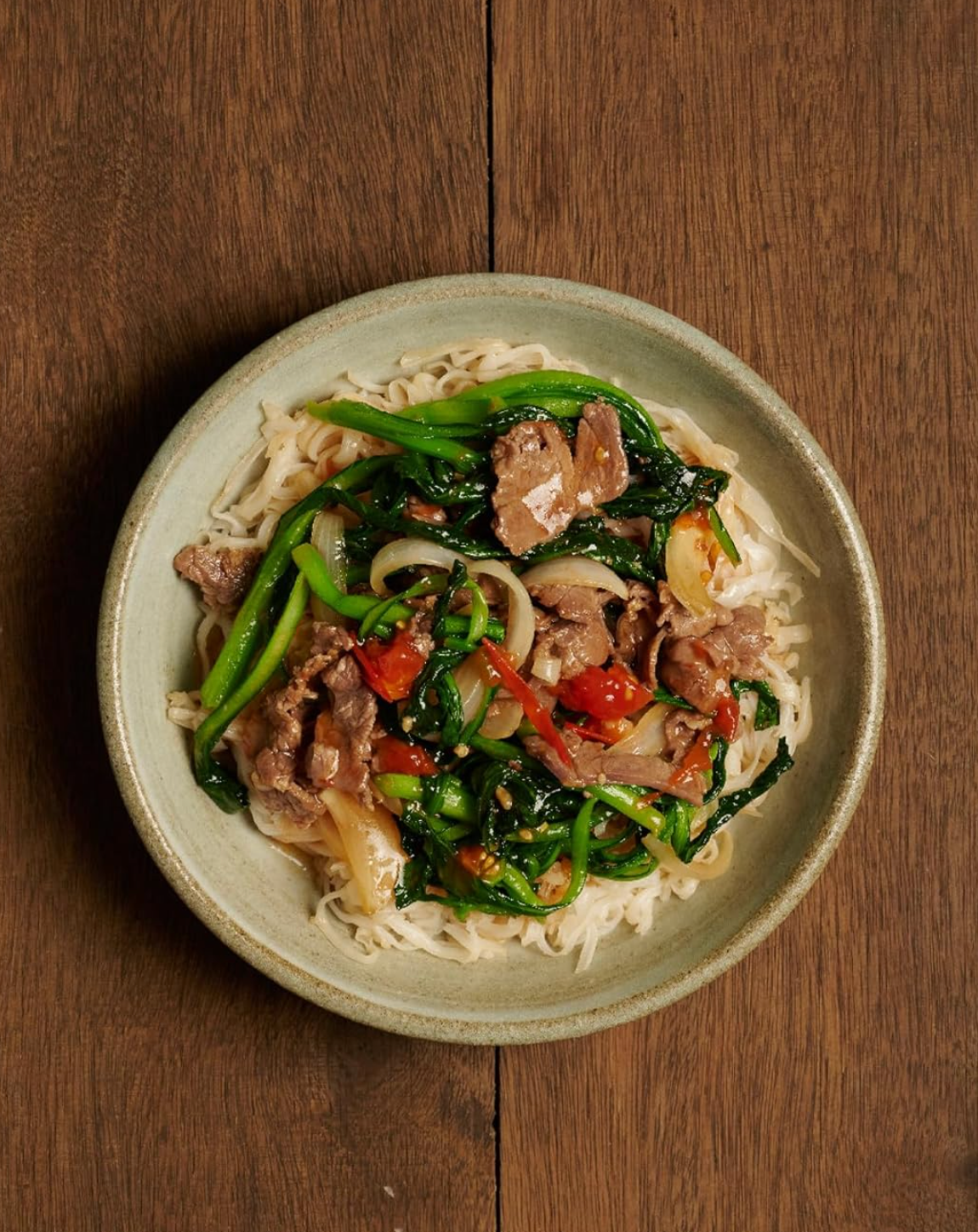 Vietnam: The Cookbook