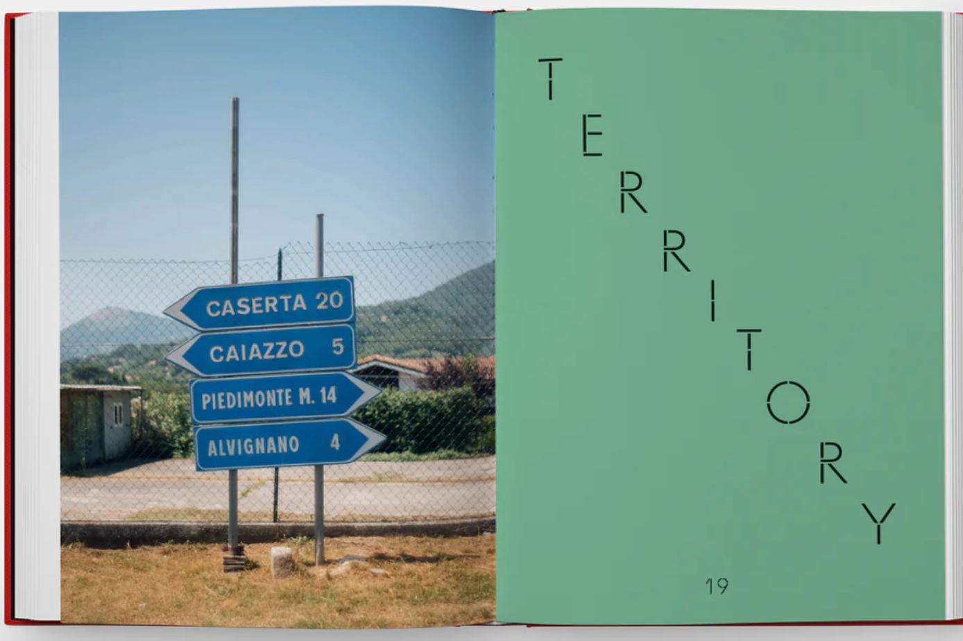 Franco Pepe: Pizza Chef