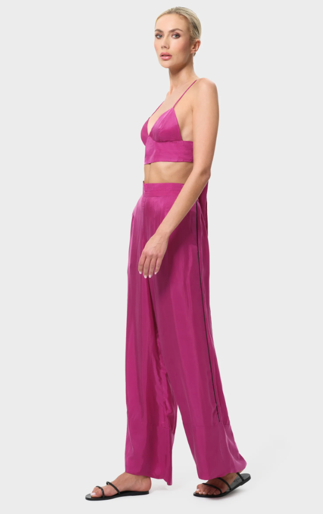 Begonvil Calypso  Lounge Pants