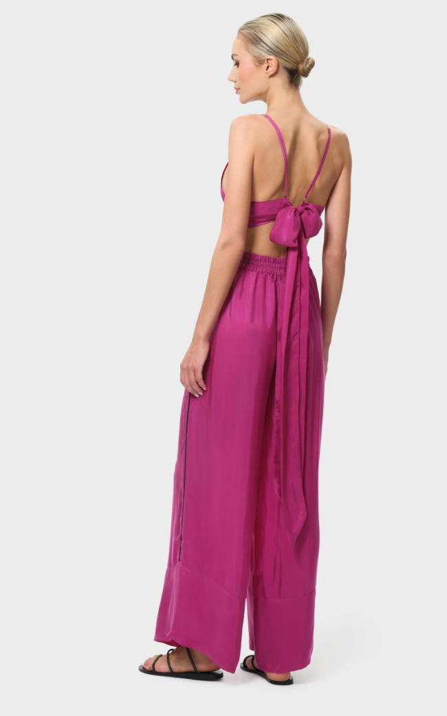 Begonvil Calypso  Lounge Pants