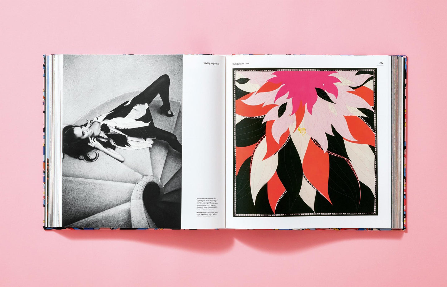 Pucci.Updated Edition