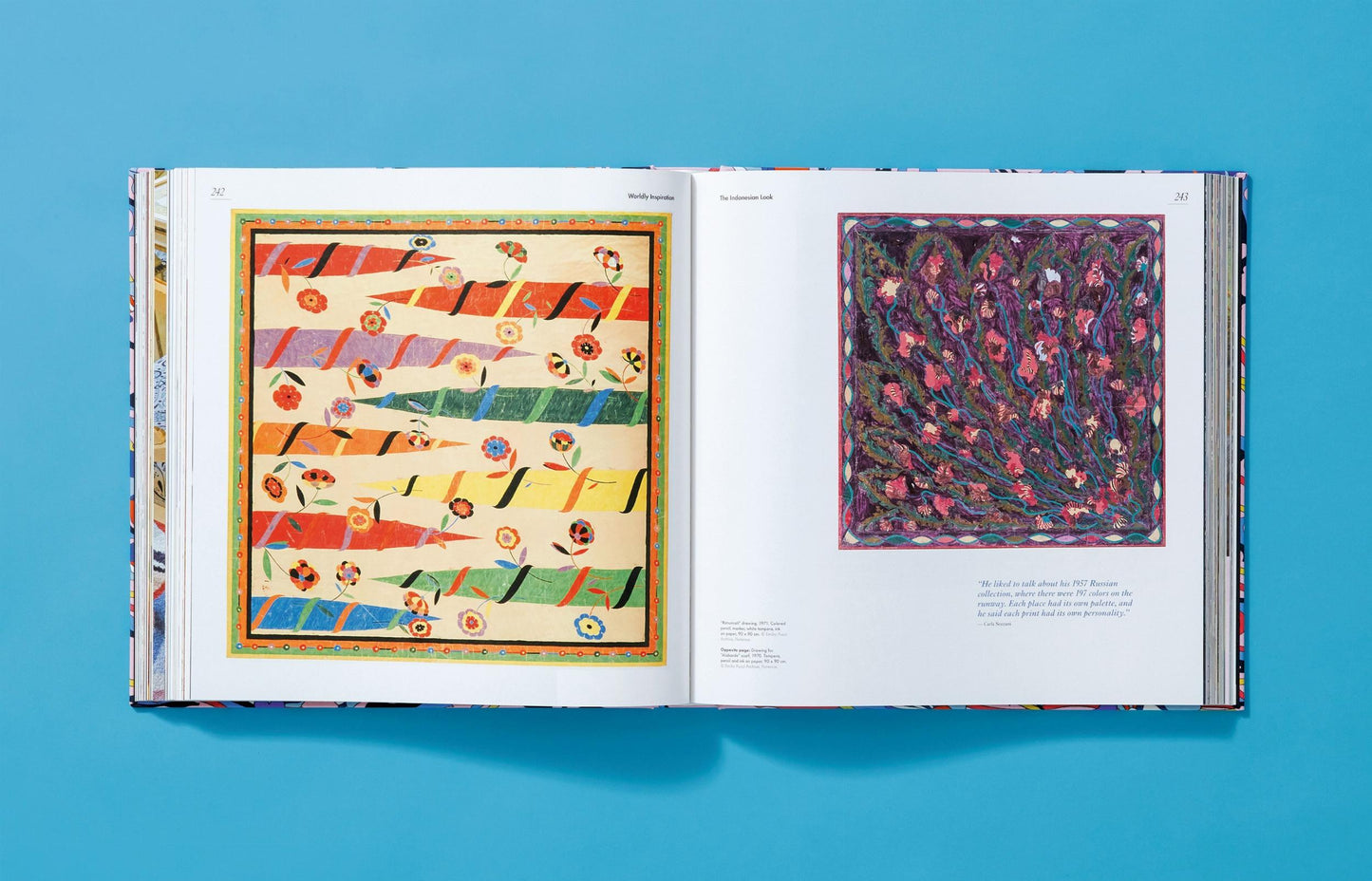 Pucci.Updated Edition